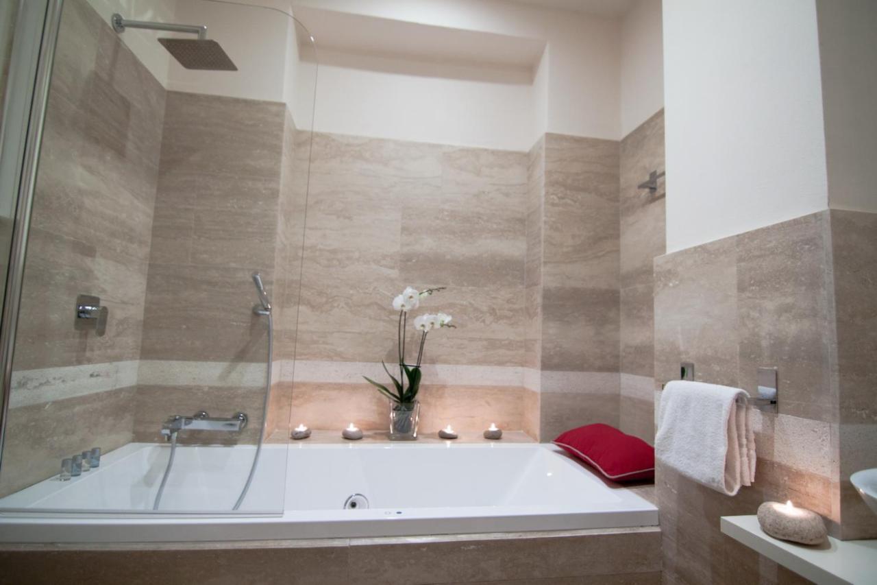 Relais Love Verona Exterior foto