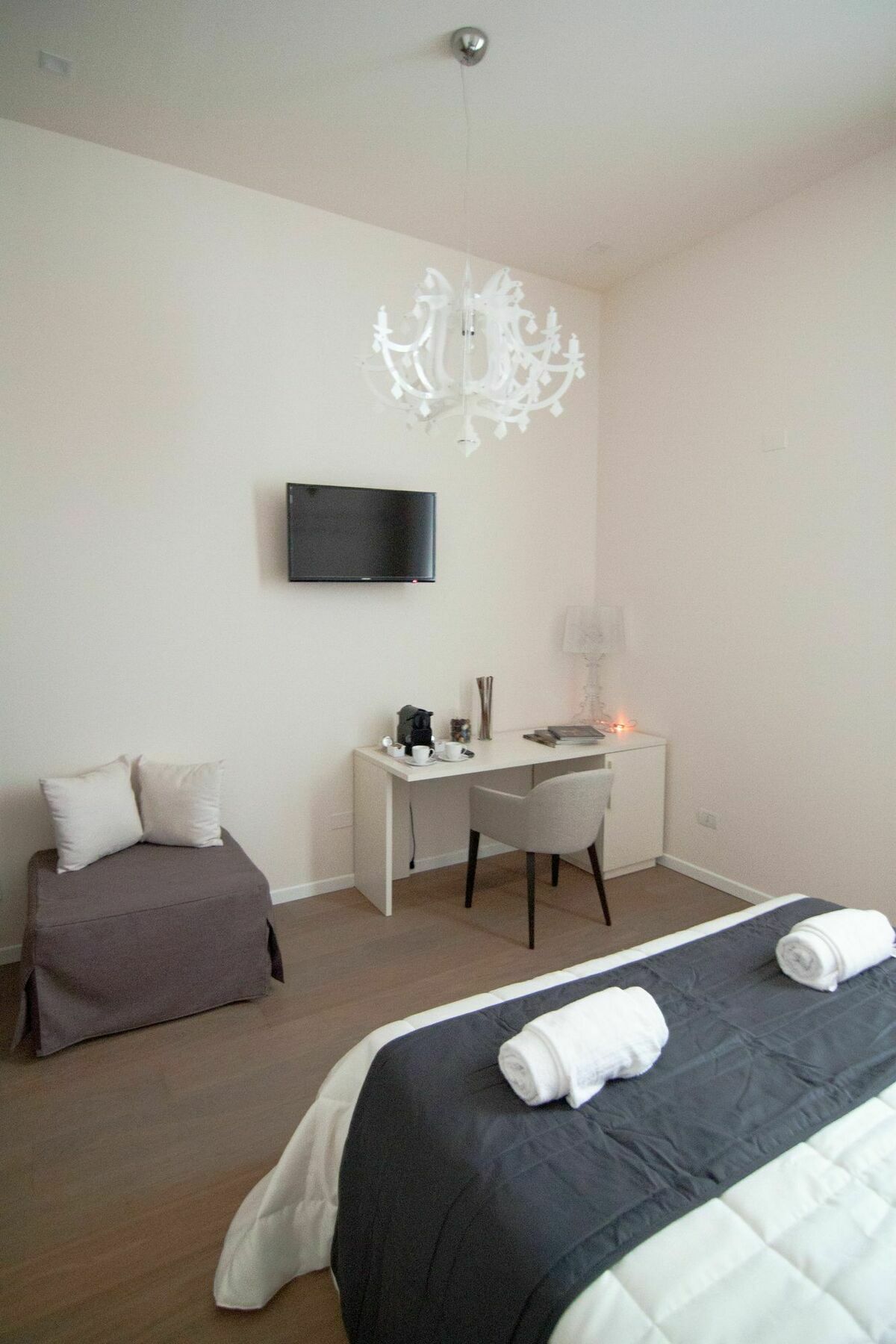 Relais Love Verona Exterior foto